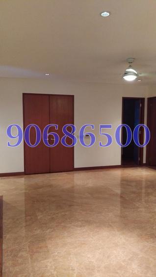 Nassim Jade (D10), Condominium #161684602